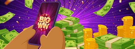 best online casino games that pay real money|List of Top Philippines Real Money Online Casinos for 2024.